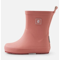 Сапоги резиновые Reima Barefoot Ankka 5400158A-1120